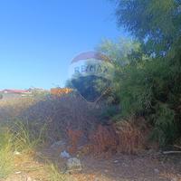 Terreno Edificabile - Melilli