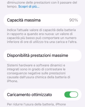 Iphone 12 pro 256 gb