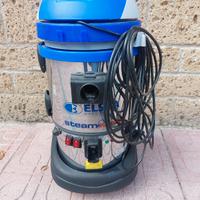 lavamoquette a vapore elsea