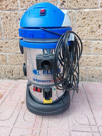 lavamoquette a vapore elsea