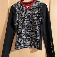 Maglione Luis Trenker taglia S
