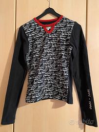 Maglione Luis Trenker taglia S