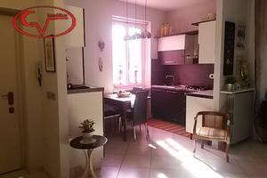 Appartamento di 85 m² con 3 locali a Montevarchi
