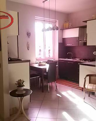 Appartamento di 85 m² con 3 locali a Montevarchi