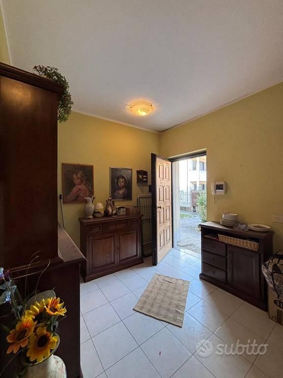 Appartamento di 65 m² con 2 locali e box auto a Mo - Vista 5
