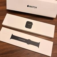 Apple Watch SE 1 gen. 44mm