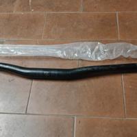 manubrio Race face Atlas 35