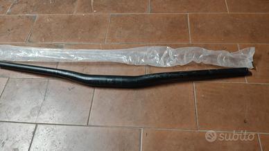 manubrio Race face Atlas 35