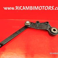 SUPPORTO FRENO APRILIA HABANA MOJITO AMICO