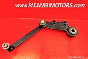 SUPPORTO FRENO APRILIA HABANA MOJITO AMICO