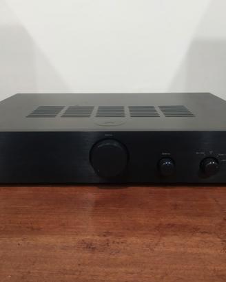 CAMBRIDGE AUDIO AM1 TOPAZ amplificatore STEREO