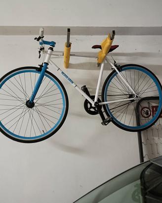 Bici Mediolanum 