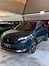 peugeot-3008-bluehdi-130-s-s-eat8-allure