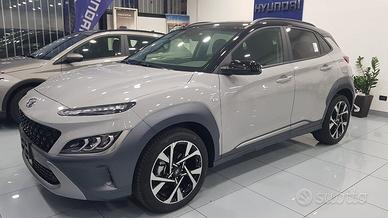 HYUNDAI Kona 1.0 T-GDI XTECK