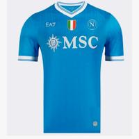 Maglia  da calcio