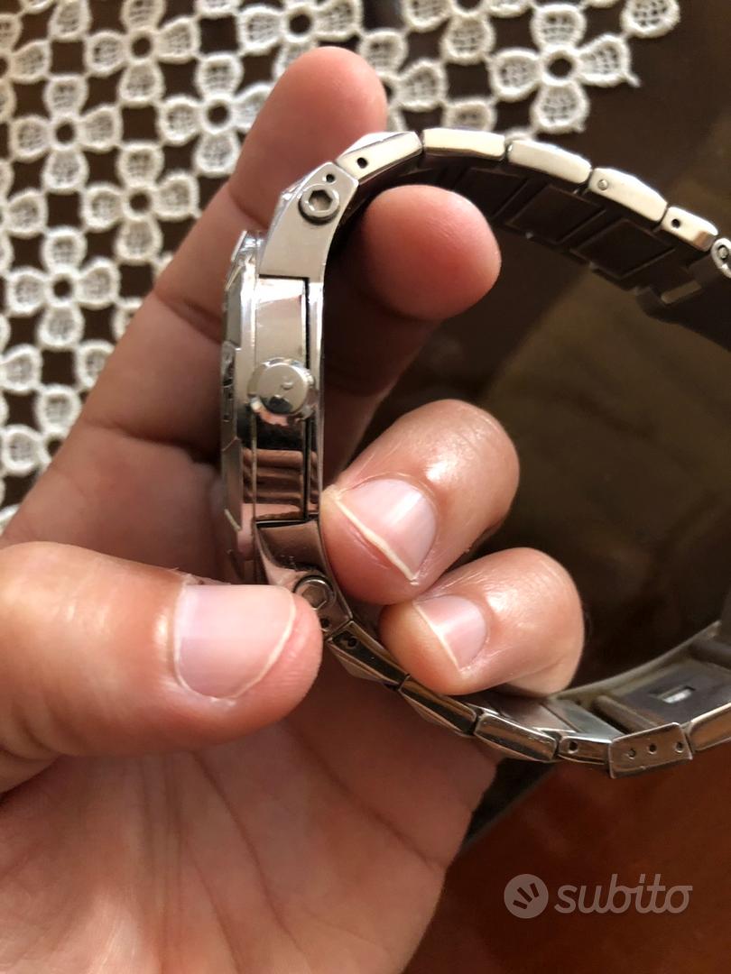 Chronotech a400 clearance