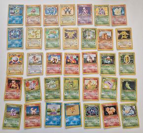 carte pokemon