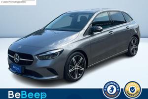 Mercedes-Benz Classe B B 180 PROGRESSIVE ADVA...