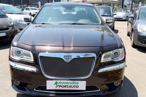 LANCIA THEMA 3000 DIESEL