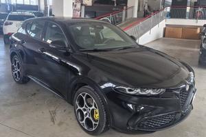 Alfa Romeo Tonale 1.5 hybrid Sprint 130cv tct7
