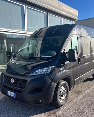 FIAT DUCATO U18885