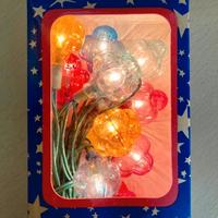 Luci di Natale