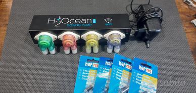 Dosometrica KAMOER H2OCEAN PRO