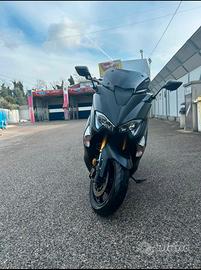 T max 530 Sx