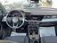 Immagine 18