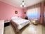 Immagine 18