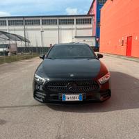 Mercedes Classe A 200