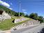 Immagine 16