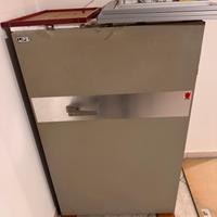 Cassaforte ignifuga Lips Vago