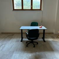 Disponibile uso commerciale