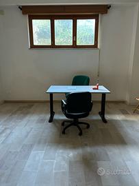 Disponibile uso commerciale