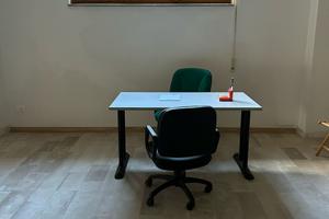 Disponibile uso commerciale