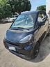 smart-451-black-edition-disel