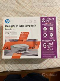 Stampa hp