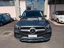 mercedes-benz-gle-350-de-4matic-eq-power-premium-p