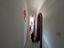 Immagine 25