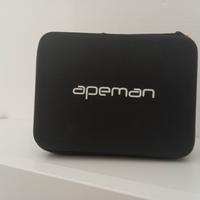 Action CAM Apeman A80