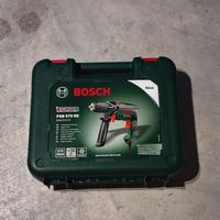 Trapano Battente Bosch PSB 570 RE Compact Easy