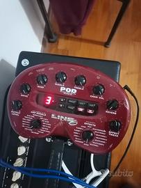 Line6 POD 2.0