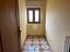 Immagine 15