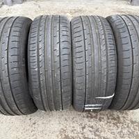 gomme usate 2155018 Estivo FALKEN - FK453 - 600