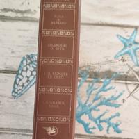 Libro Narrativa Mondiale 