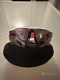 Occhiali OAKLEY