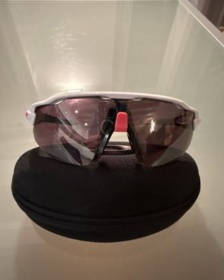 Occhiali OAKLEY