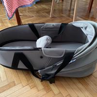 Navicella yo-yo babyzen