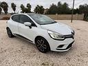 renault-clio-dci-8v-75-cv-start-stop-5-porte-energ